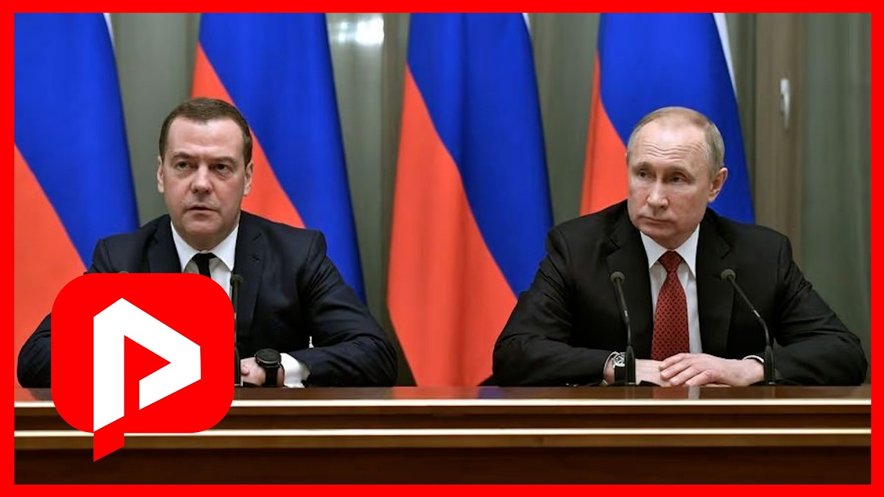 Sulmi i Trump ndaj Iranit, Rusia kërcënon me Luftën e Tretë Botërore