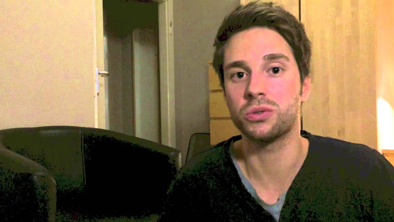Morgen: Leben mit Behinderung - Wie ist das?
