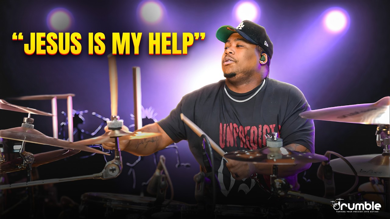 A Tribute to Mike Rigsby | 