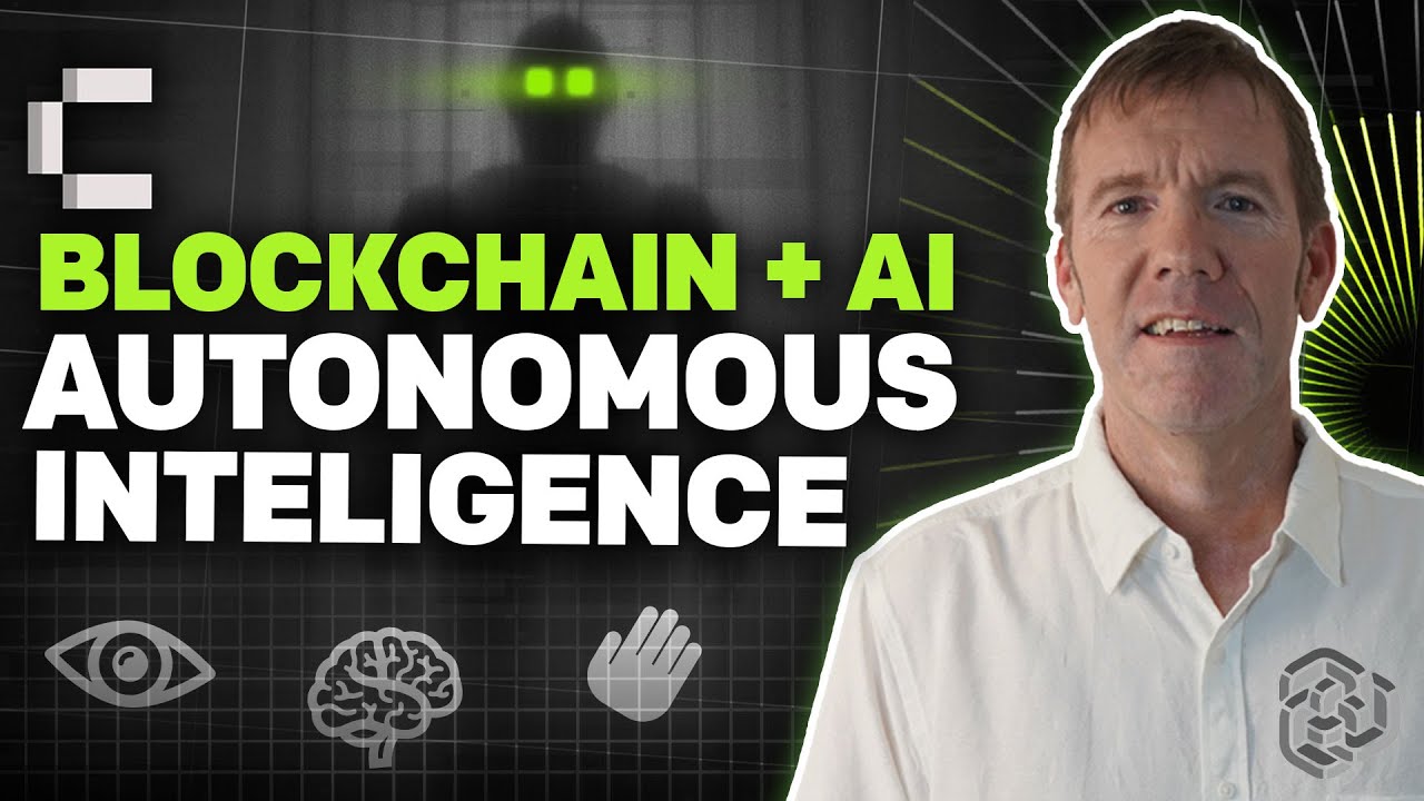 The Future of Automation? CodecFlow&rsquo;s AI Operator Explained