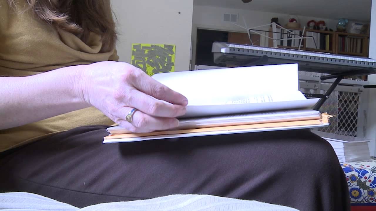 Searchable database could help decrease child abuse in schools