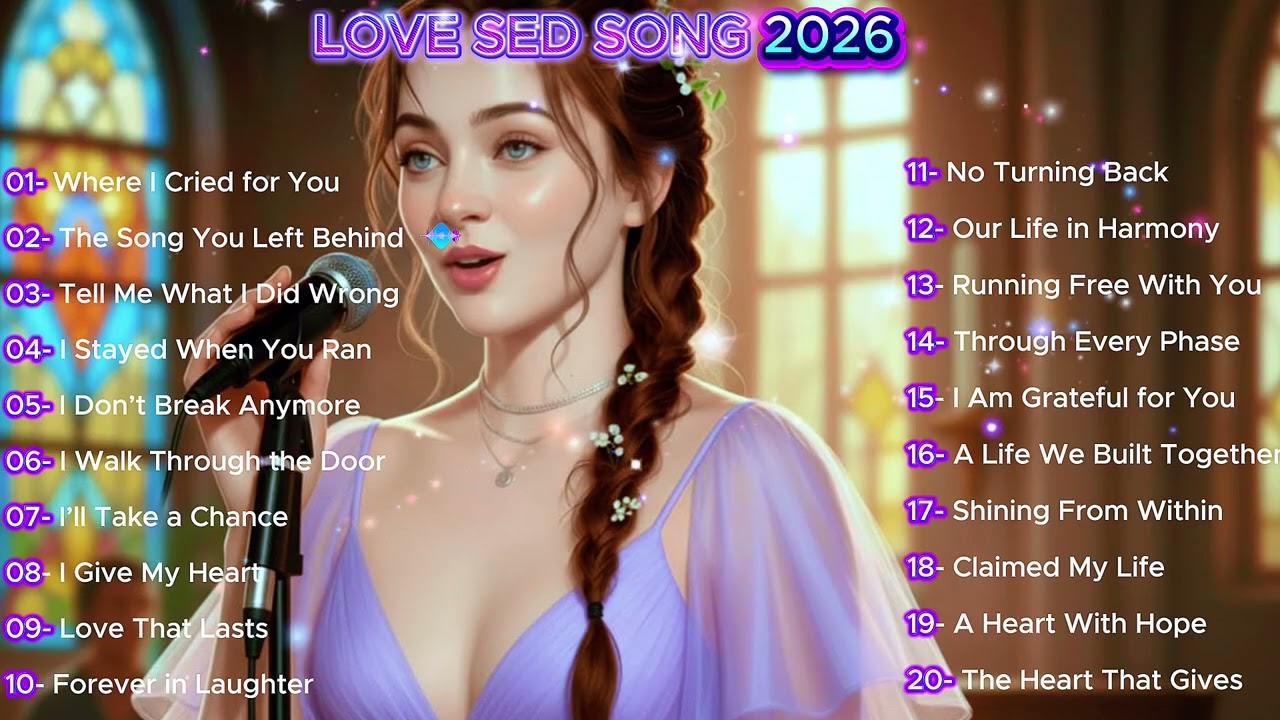 Alan Walker - Faded 20 Lyrics  Sed Song 2026 #giantpaw #alanwalker #shorts #ofilula #love #ytshorts