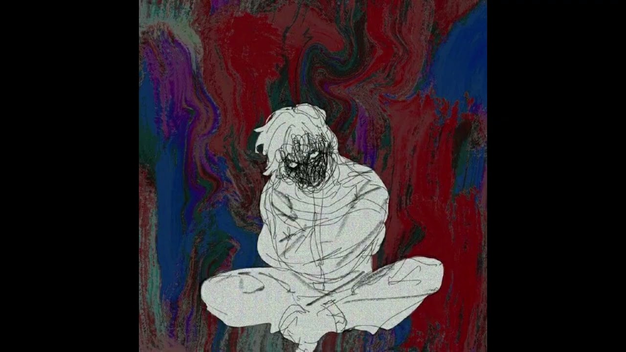 nettspend x rok x elc type beat - legendary kinda
