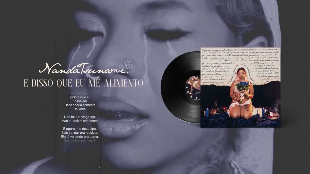 5. Pq Vc N&atilde;o Me Liga? (prod. Winx)