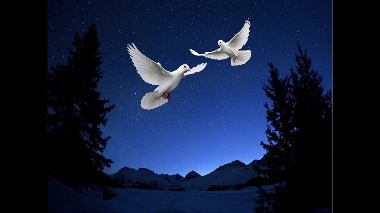 Johnny Mathis - If