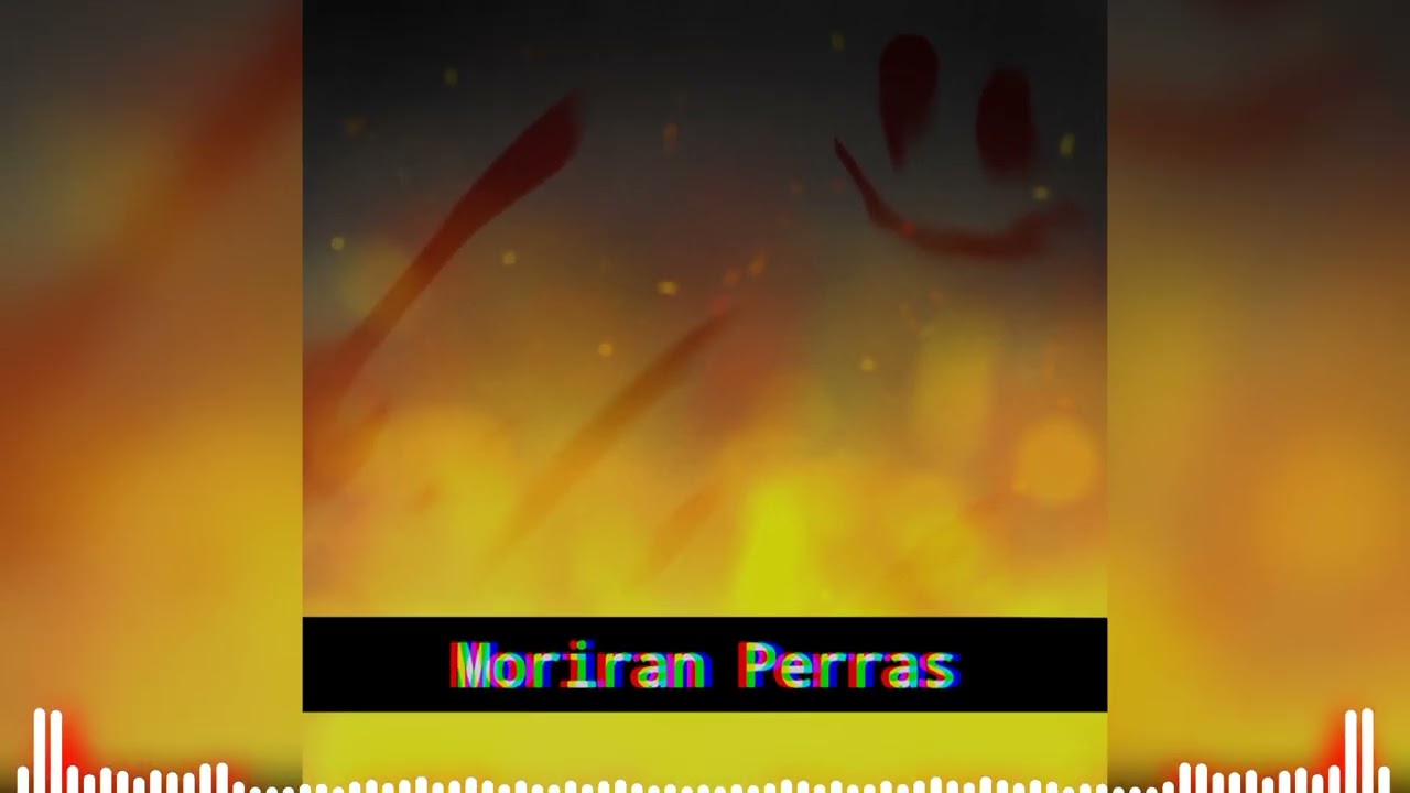El Doctor Malvado Volvera.... Una Cancion Que Yo Hice 🎶