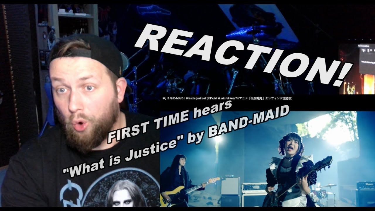 METALLICA FAN hears 