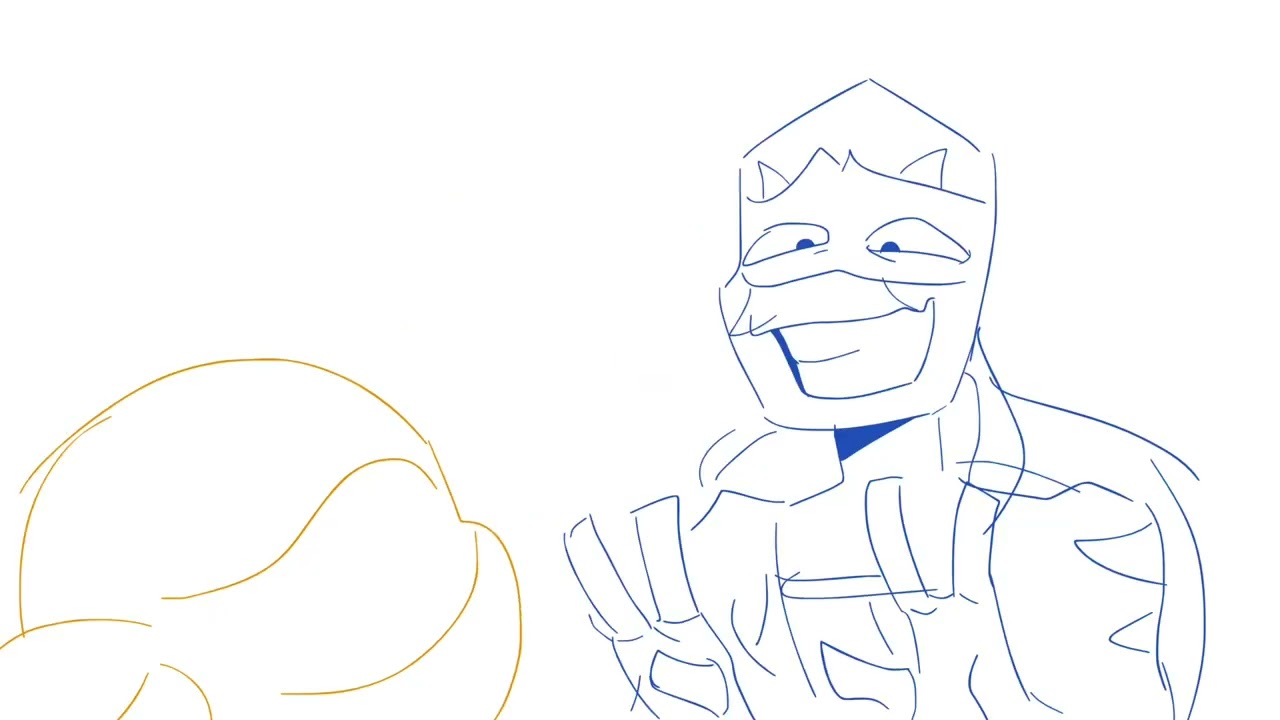 Leo spoils Infinity war for Mikey