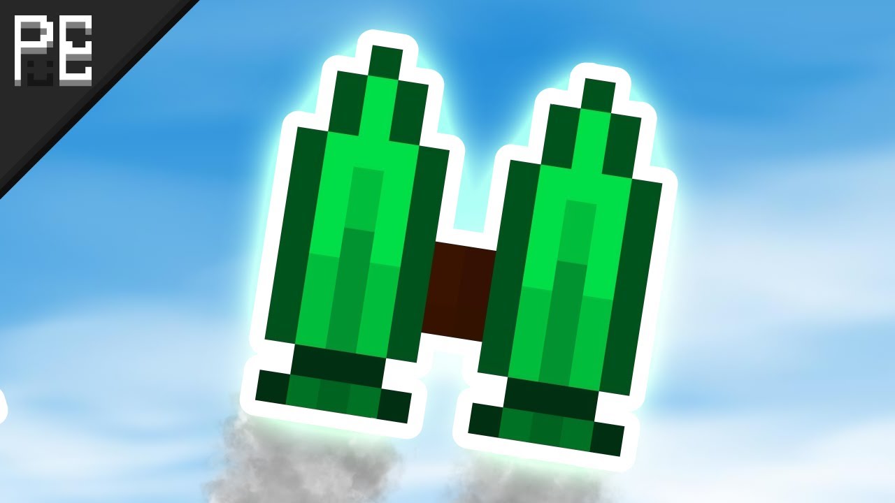 The Best Early Game Flight | FTB Skies 2 #7
