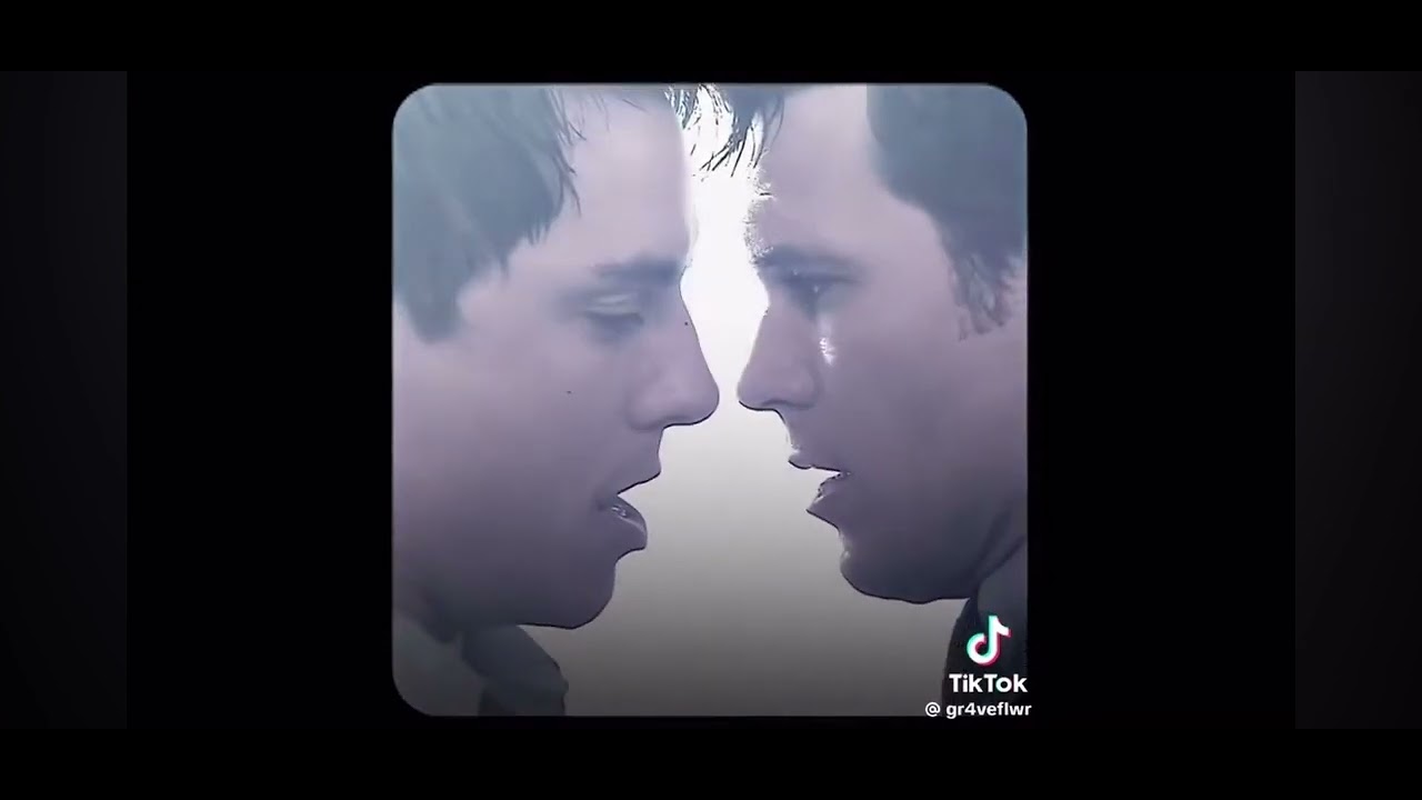 Torchwood TikTok’s that have wormed themselves into my skull