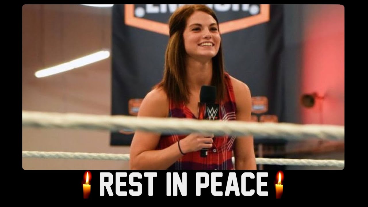 R.I.P. - LIST OF DEAD WRESTLERS (1973 - 2022) [10.09.2022] UPDATED