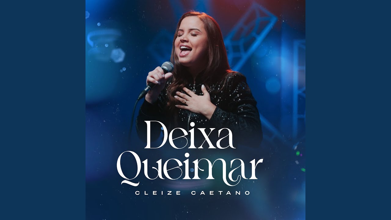 Deixa Queimar