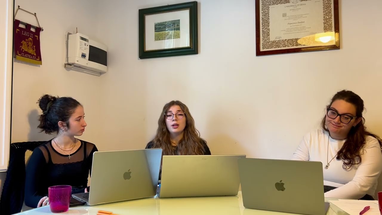 Oltre l’errore umano: RAG Dialogico e la conoscenza tacita