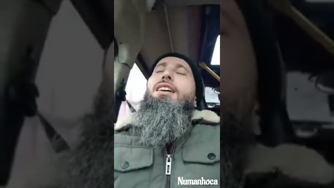 yılan sürünüyor kuşlar uçuyor - Hakkın hikmetine akıl ermiyor