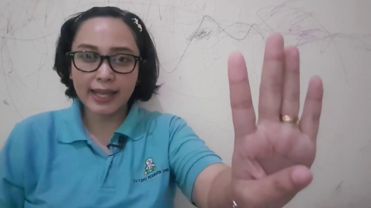 4 Cara Memulai Bisnis Toko Perlengkapan Bayi Baby Shop