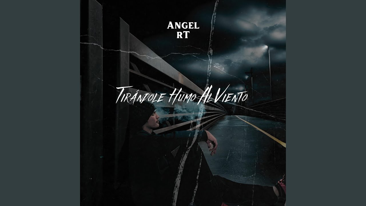 Tir&aacute;ndole Humo Al Viento