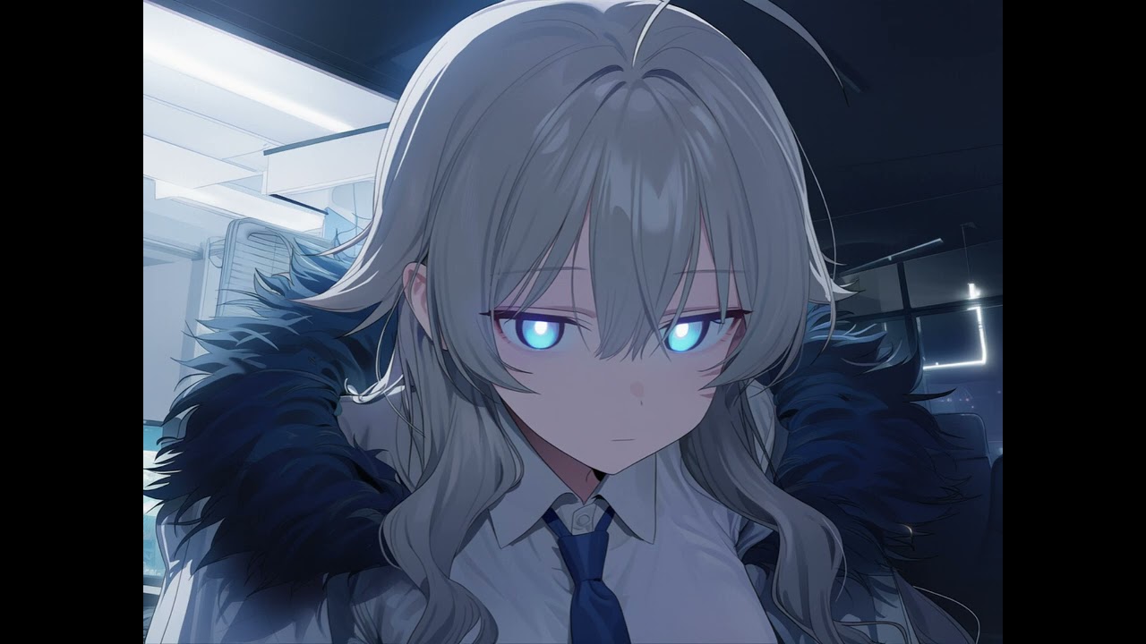신전