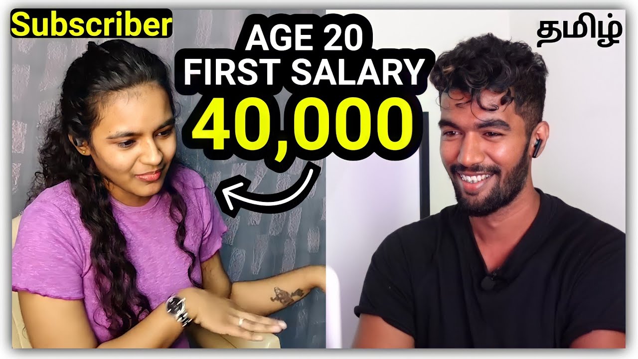 My Subscriber Got Job Offer From BIG4 Company In India😍