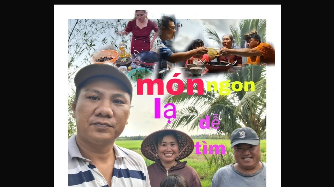 8 tháng 2, 2026