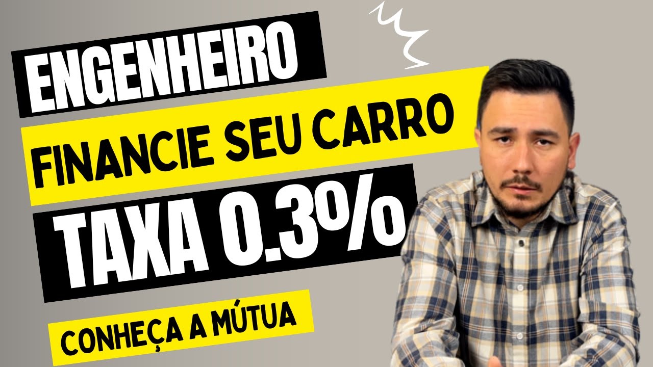 Tudo sobre a Mútua
