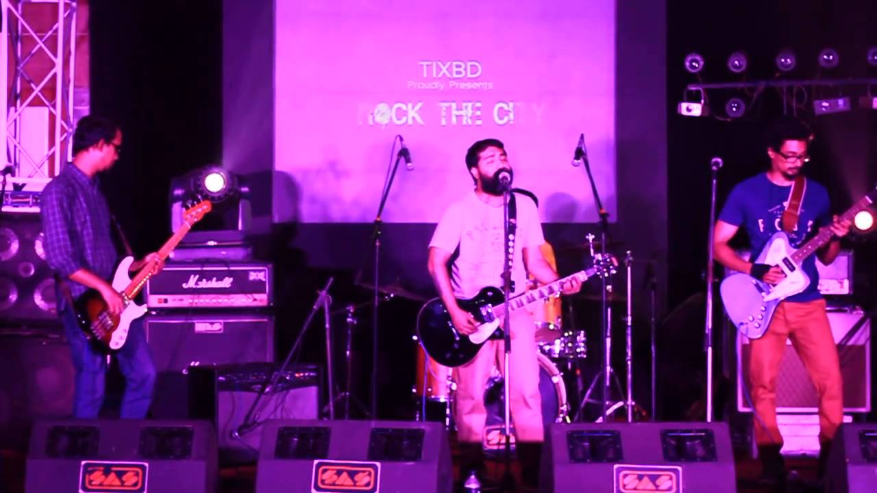 Indalo-I.S.D(14-06-13)