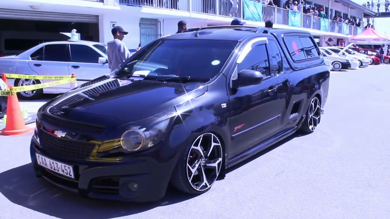 Bragging Rights 2025 Show & Shine Show Part 1 #4yp #automobile 