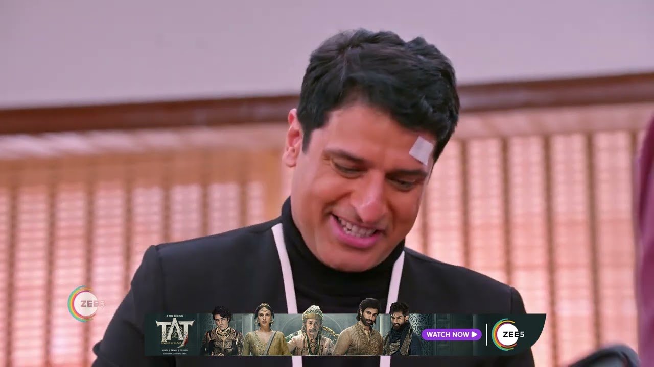 Kundali Bhagya | Ep - 1569 | Webisode | Jun, 28 2023 | Shakti, Shraddha | Zee TV