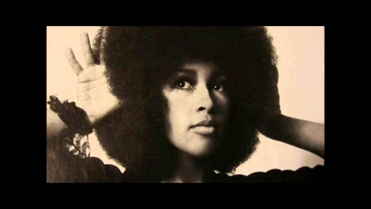 Hip Hop Beat (Marva Whitney Sample)