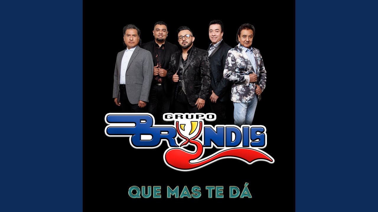 Que Mas Te Dá
