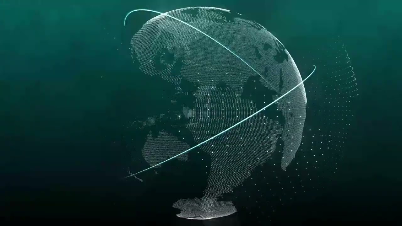 4 0 Industry - Um vídeo com imagens variadas ligadas à indústria 4.0. Veja e assine o canal.