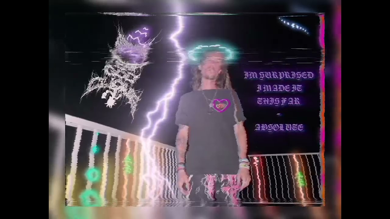 &ldquo;COME EQUIPPED&rdquo; Ft. Lil Terp ~ ABSOLUTE