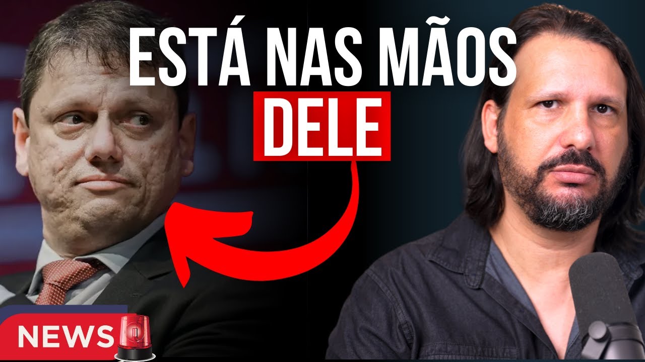 Autistas mais pobres prejudicados [Extinção da ACP em São Paulo]