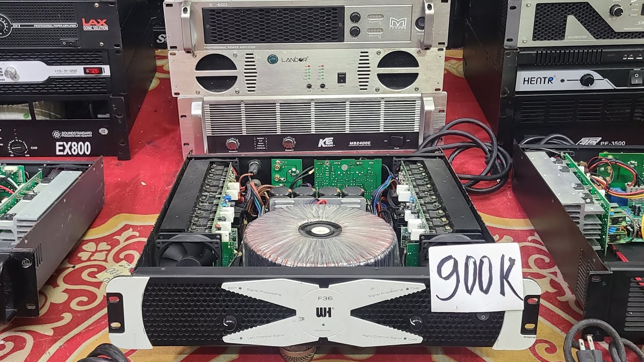 Xả kho thanh lý đẩy bãi giá từ 900k đến hơn 1tr 1 em lhzl0859532345