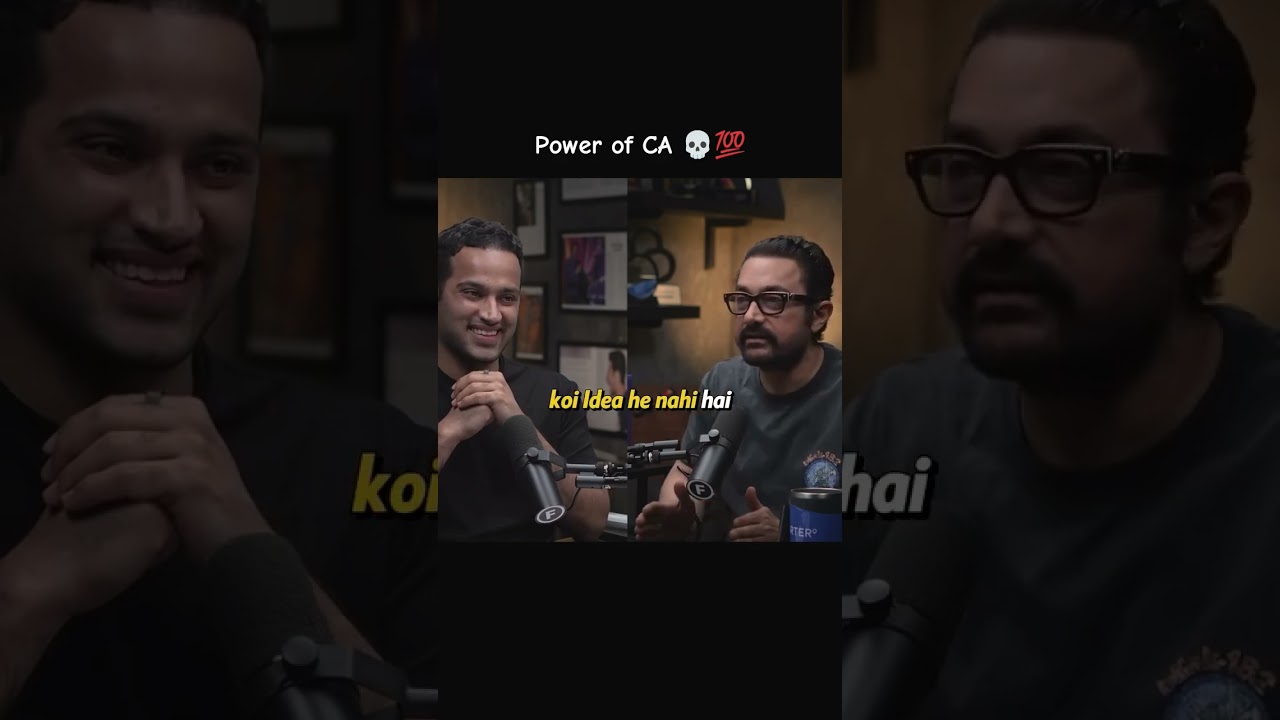 power of CA #rajshamani #motivation #inspiration #successmind