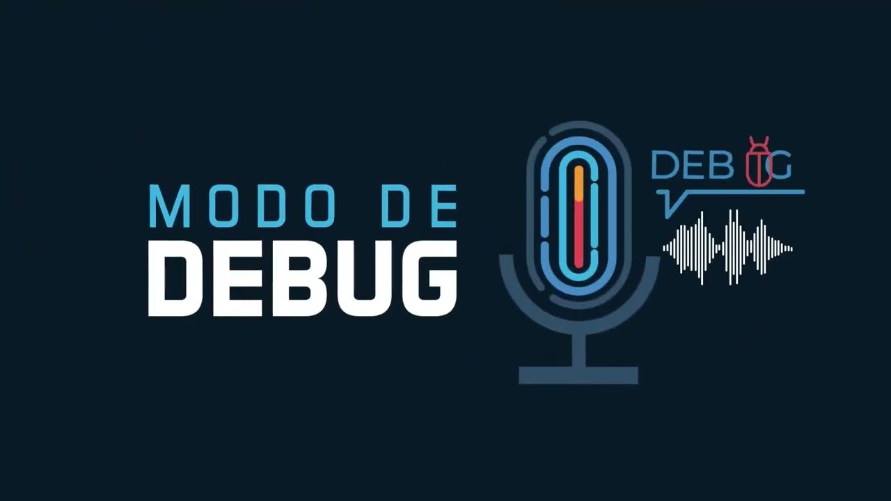 IzaPlay - MDBG -  Desvendando Spring Security