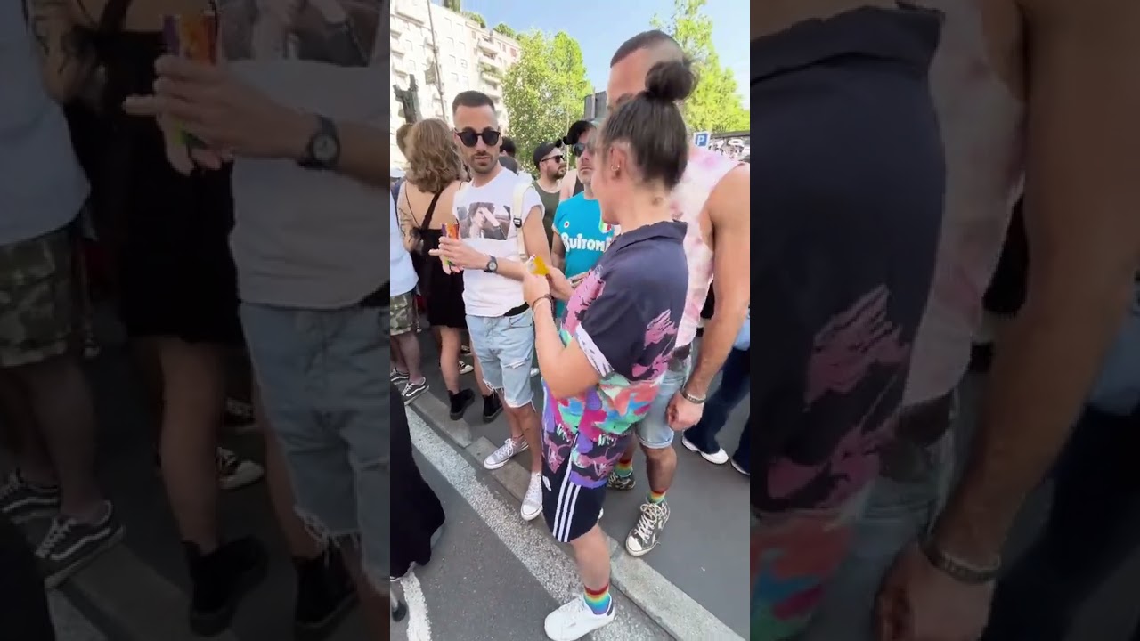 Proteggi le tue libert&agrave; e i tuoi diritti, iscriviti a Pi&ugrave; Europa!