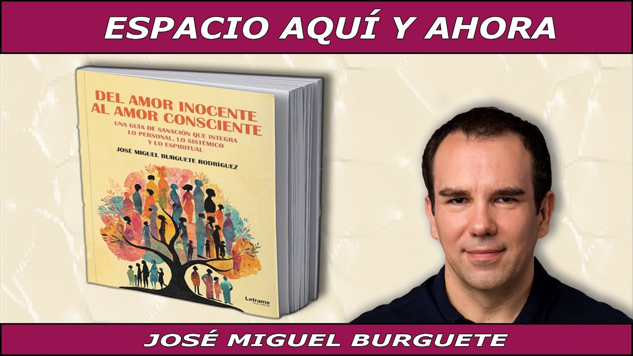 RESUMEN LIBRO 