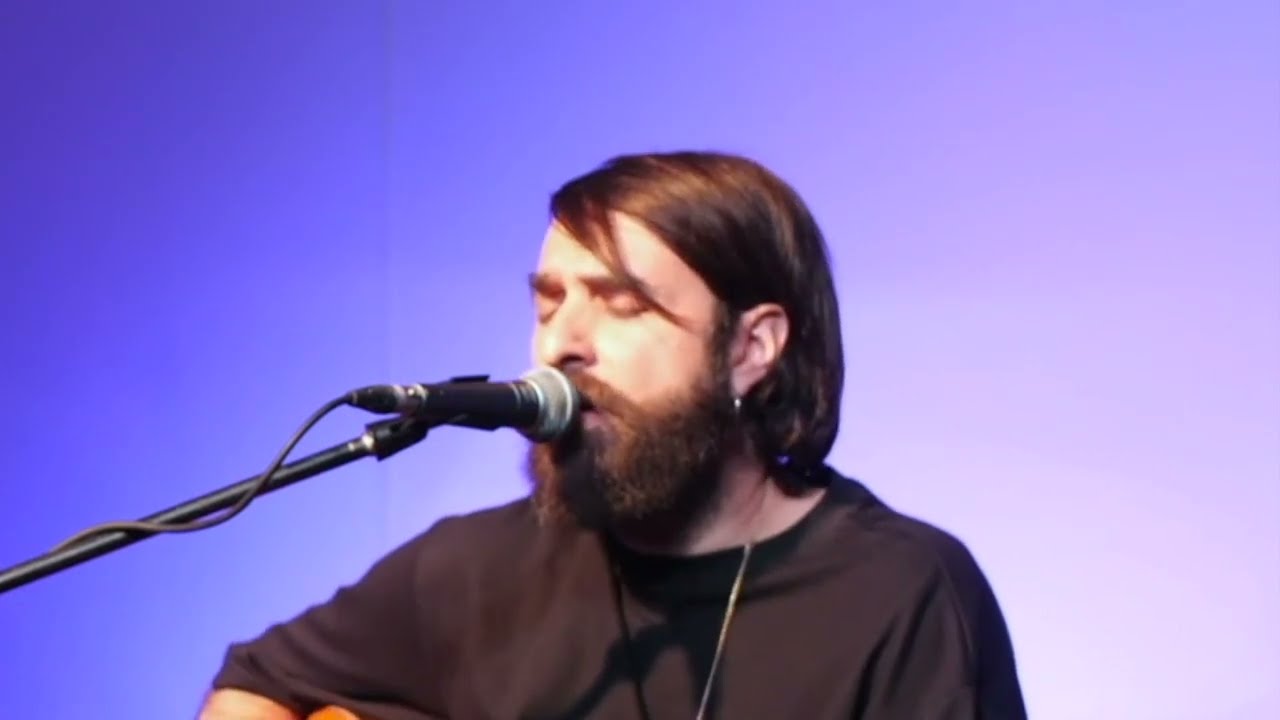 Filippo Graziani - Gran Sasso