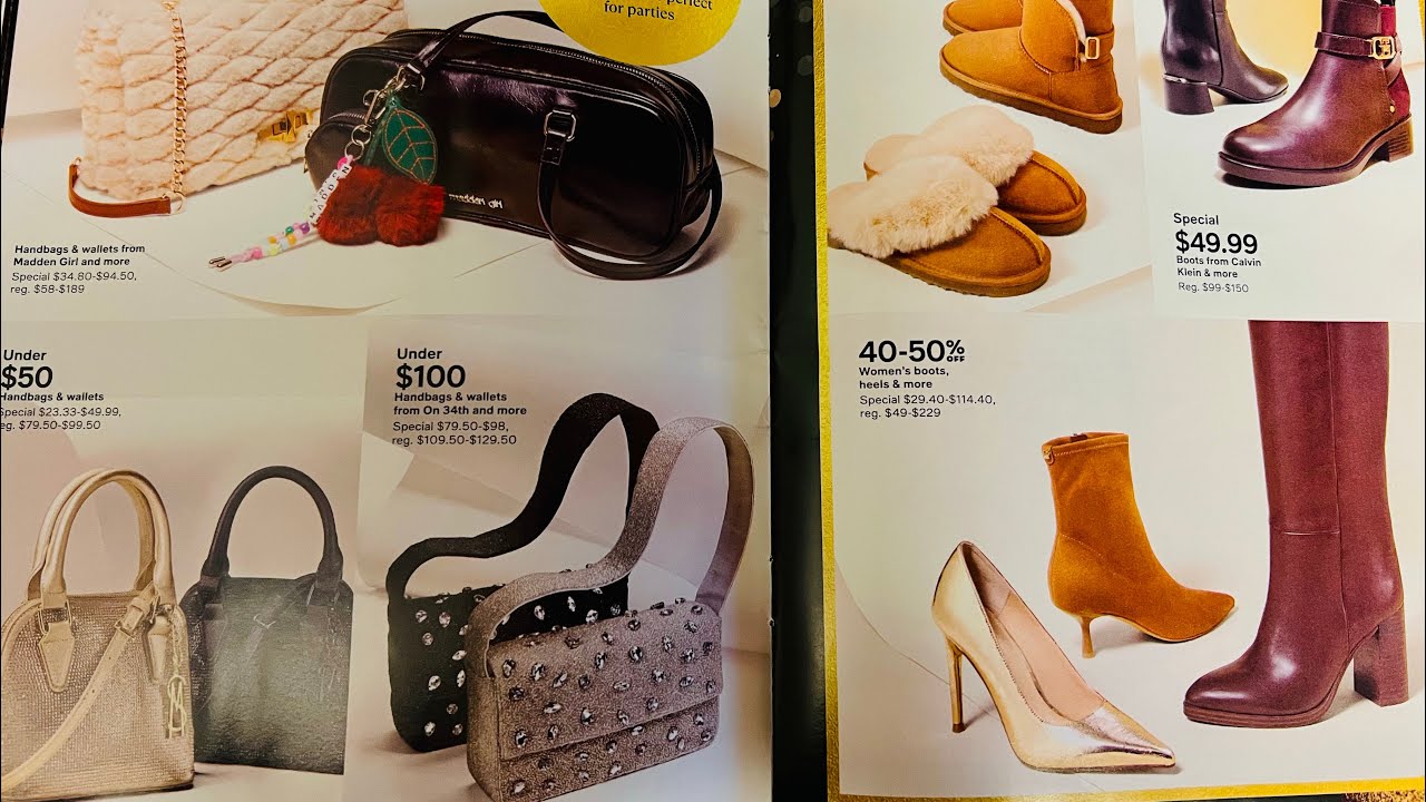 Macy’s Black Friday Deals. Up to 70% off. #blackfridaydeals #macysgifttok #macys 