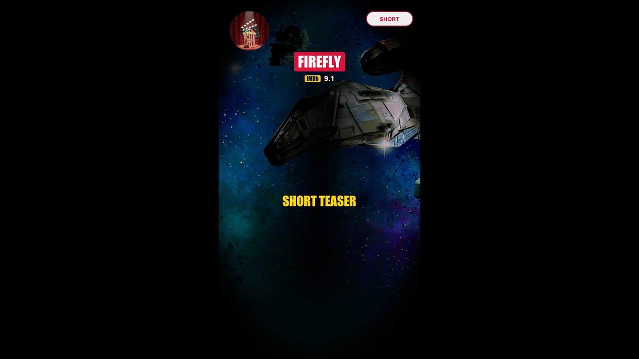 Firefly 