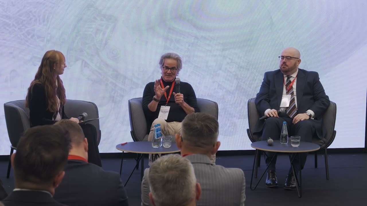 PSID 2025 Fireside Chat 1