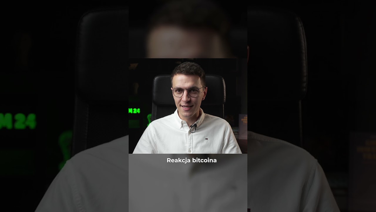 Zamieszanie wok&oacute;ł ETF na BTC