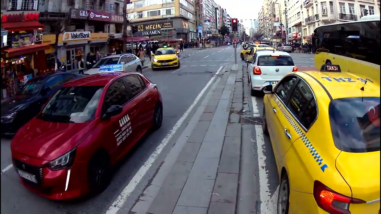 Taksim 