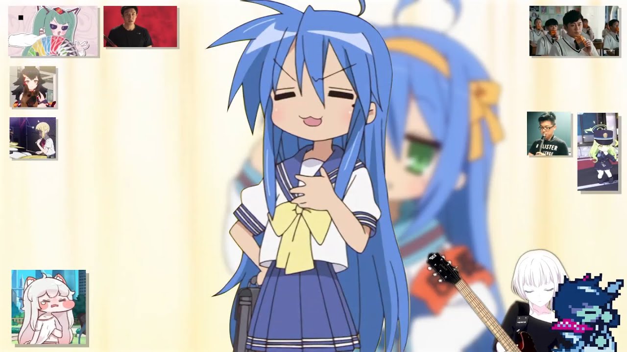 ハレ晴.mp452