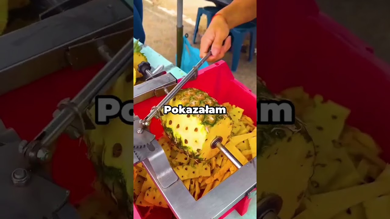 Jaka była najlepsza zemsta, jaką kiedykolwiek zrobiłeś