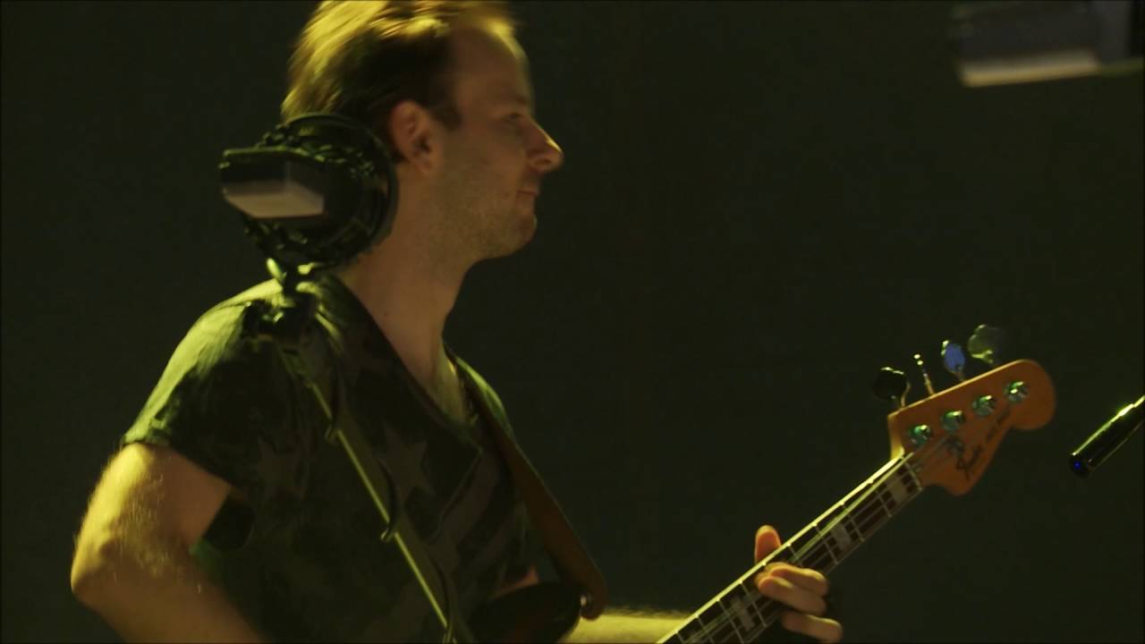 MaBaSo/Maseli/Barański/Soltis - 