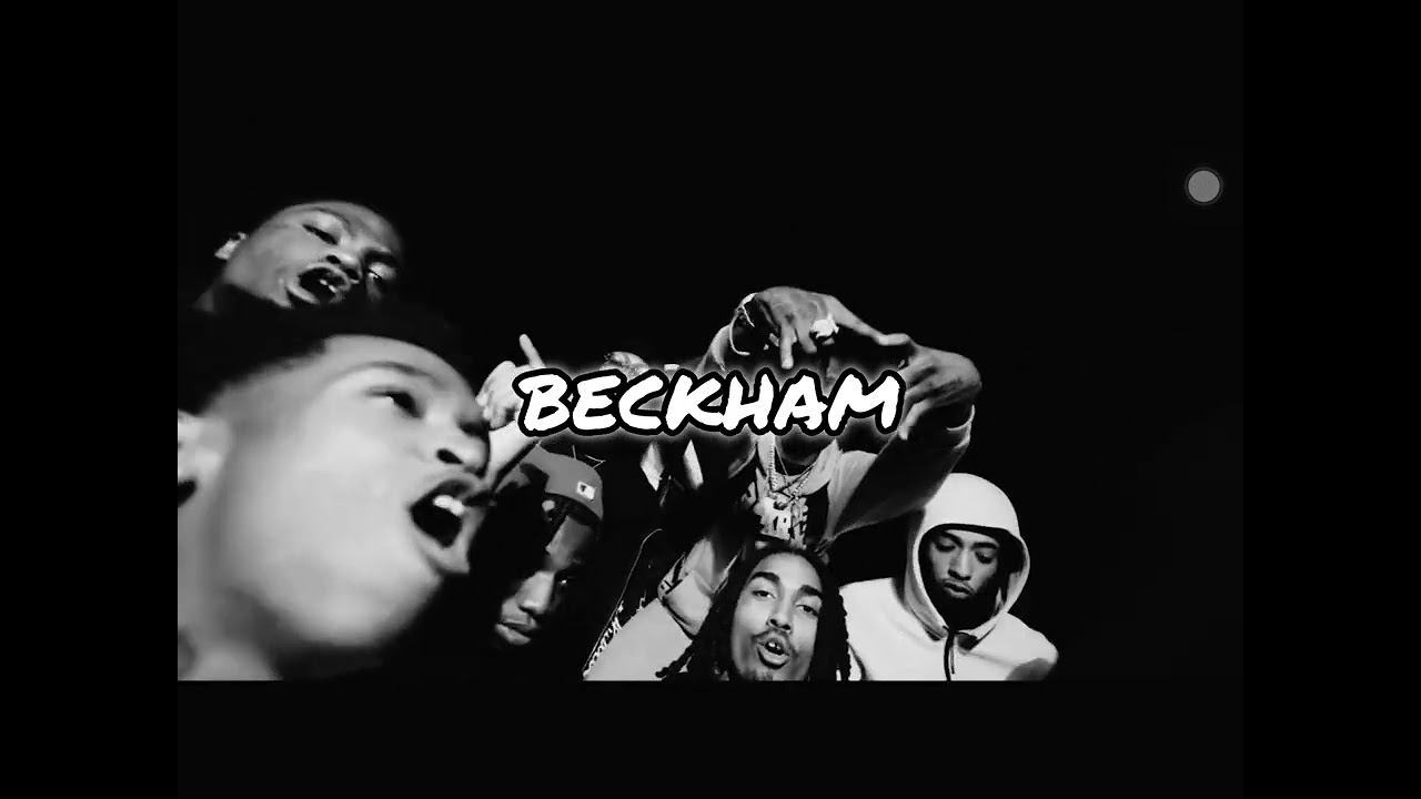 [FREE] Dee Billz × Kyle Richh Dark Jerk Drill Type Beat - 
