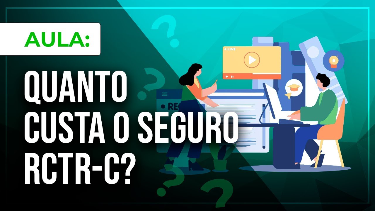 Aprenda a calcular o valor a ser pago do seu seguro obrigatório!