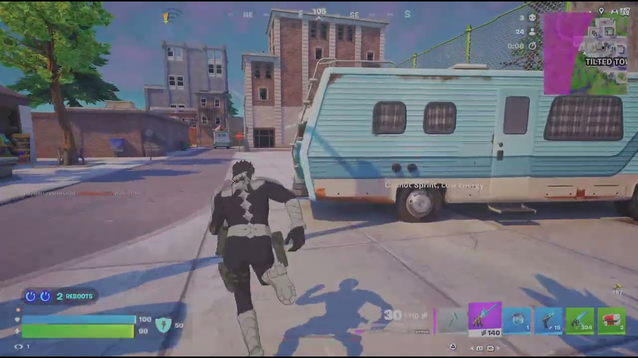 Fortnite_20260116132507