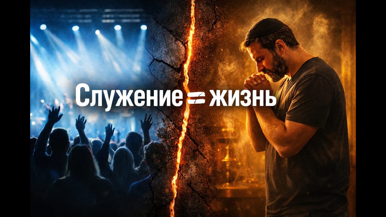 Быть или делать  | Бог или проект |  Фрагменты прямого эфира с Шаломом Хазаном